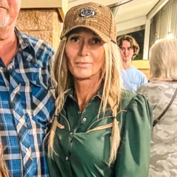 lorilinn42
